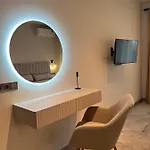 Wave - Bella - Free Parking Apartament *