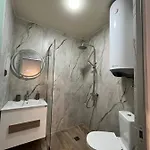 Wave - Bella - Free Parking Appartement Varna